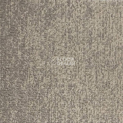 Ковровая плитка TECSOM FUSION 182 p 3 фото 1 | FLOORDEALER